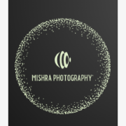 Mishra Photography`